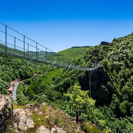 Le Balcon D Hautpoul * Mazamet